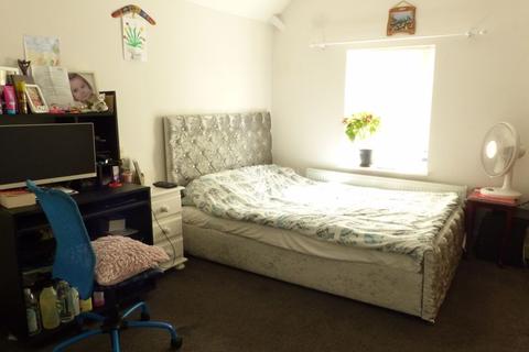 3 Beaufort Road, Erdington, Birmingham, B23 7NB