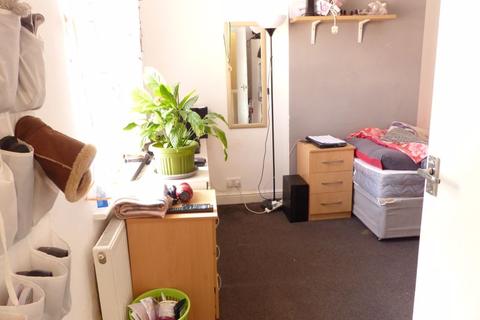 3 Beaufort Road, Erdington, Birmingham, B23 7NB