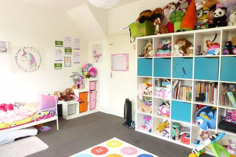 3 Beaufort Road, Erdington, Birmingham, B23 7NB