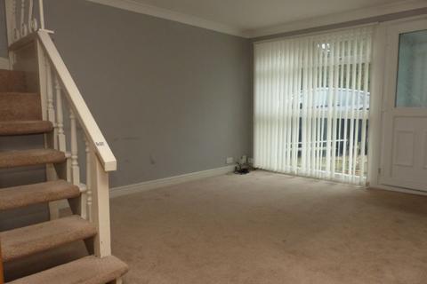 2 Pages Close, Sutton Coldfield, B75 7TA