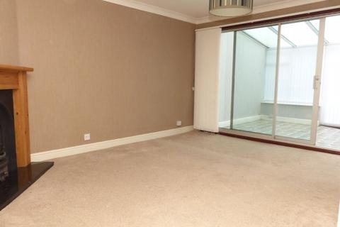 2 Pages Close, Sutton Coldfield, B75 7TA