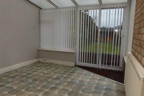 2 Pages Close, Sutton Coldfield, B75 7TA