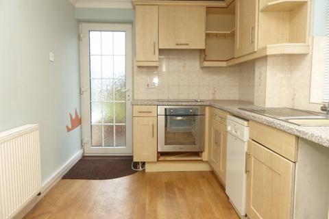 2 Pages Close, Sutton Coldfield, B75 7TA