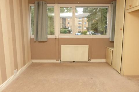 2 Pages Close, Sutton Coldfield, B75 7TA