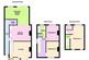 Floorplan One
