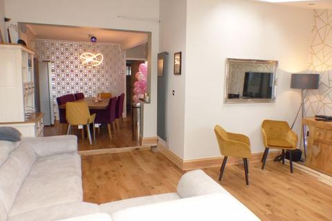 49 Burford Road, Kingstanding, Birmingham, B44 8EE