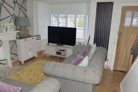 49 Burford Road, Kingstanding, Birmingham, B44 8EE