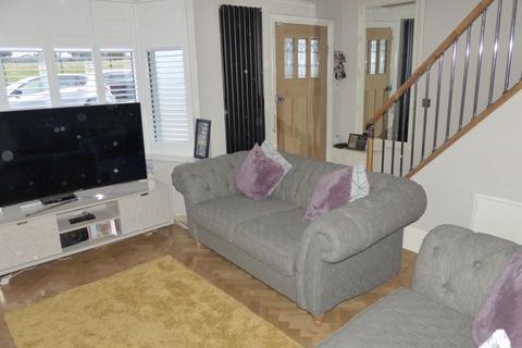 49 Burford Road, Kingstanding, Birmingham, B44 8EE