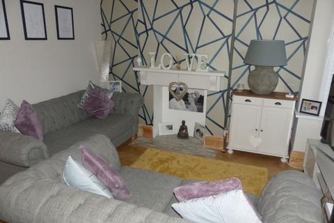 49 Burford Road, Kingstanding, Birmingham, B44 8EE