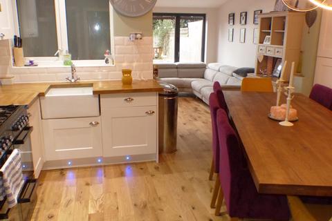 49 Burford Road, Kingstanding, Birmingham, B44 8EE