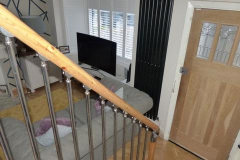 49 Burford Road, Kingstanding, Birmingham, B44 8EE