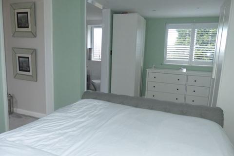 49 Burford Road, Kingstanding, Birmingham, B44 8EE