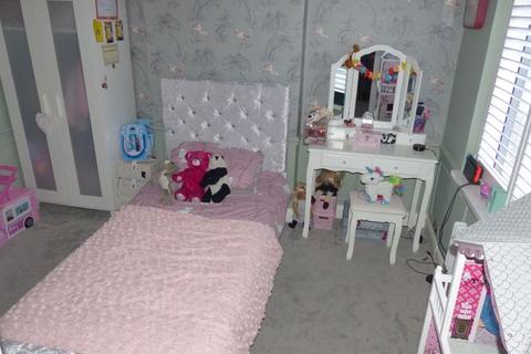 49 Burford Road, Kingstanding, Birmingham, B44 8EE