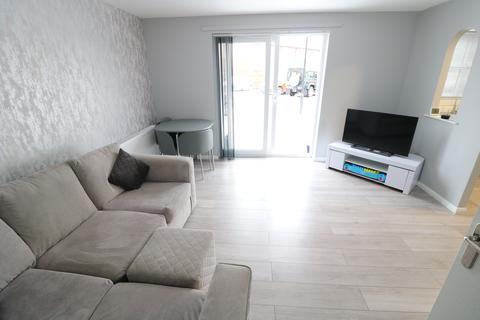 50 Laburnum Grove, South Ockendon, RM15 6RA