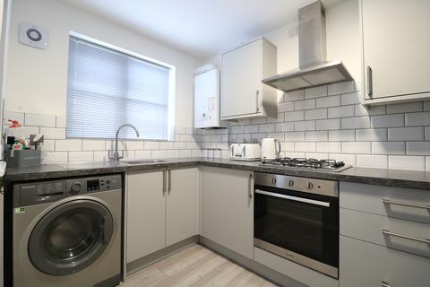 50 Laburnum Grove, South Ockendon, RM15 6RA