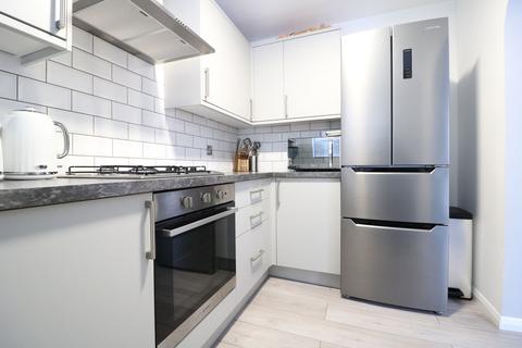 50 Laburnum Grove, South Ockendon, RM15 6RA