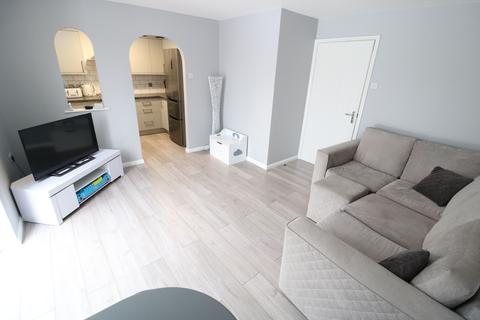 50 Laburnum Grove, South Ockendon, RM15 6RA