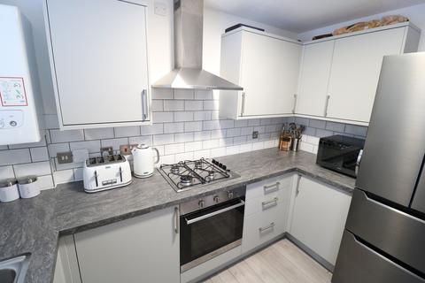 50 Laburnum Grove, South Ockendon, RM15 6RA