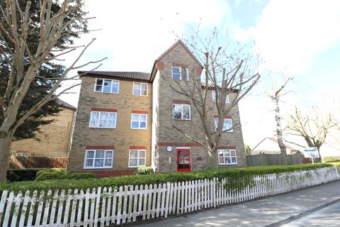50 Laburnum Grove, South Ockendon, RM15 6RA