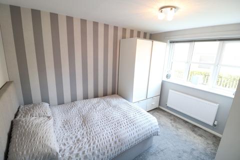 50 Laburnum Grove, South Ockendon, RM15 6RA
