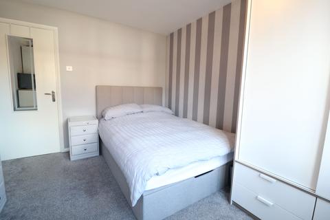 50 Laburnum Grove, South Ockendon, RM15 6RA