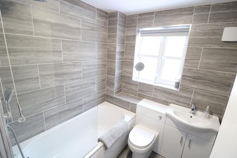 50 Laburnum Grove, South Ockendon, RM15 6RA