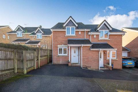 37 Porthallow Close, Orpington, BR6 9XU