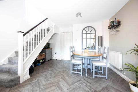37 Porthallow Close, Orpington, BR6 9XU