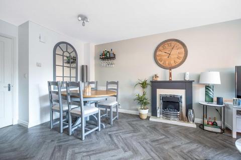 37 Porthallow Close, Orpington, BR6 9XU