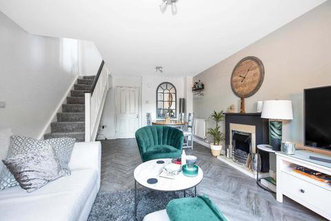 37 Porthallow Close, Orpington, BR6 9XU