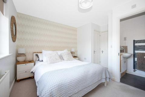 37 Porthallow Close, Orpington, BR6 9XU