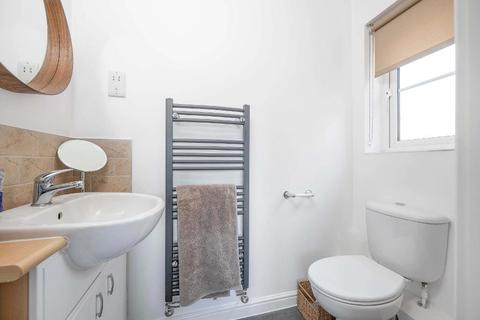 37 Porthallow Close, Orpington, BR6 9XU