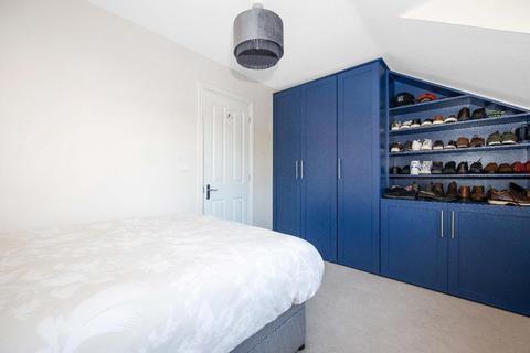 37 Porthallow Close, Orpington, BR6 9XU