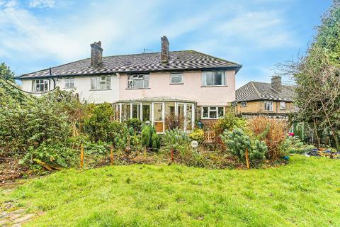 9 Norfolk Avenue, South Croydon, CR2 8BT