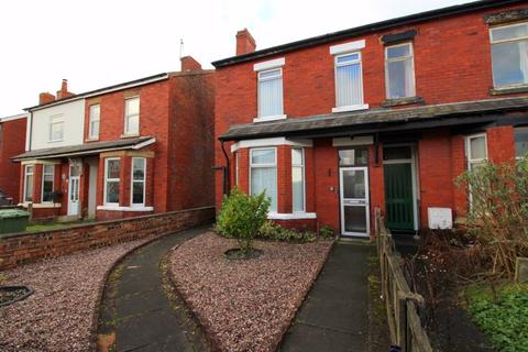 31 Compton Road, Southport, PR8 4EE