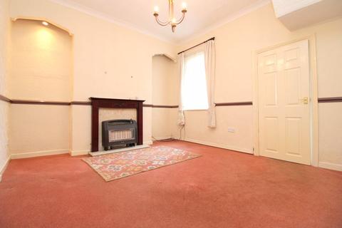 31 Compton Road, Southport, PR8 4EE