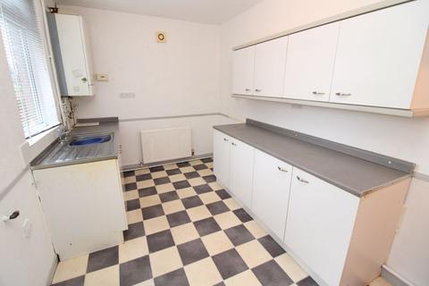 31 Compton Road, Southport, PR8 4EE