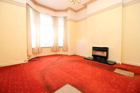 31 Compton Road, Southport, PR8 4EE
