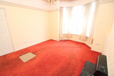 31 Compton Road, Southport, PR8 4EE