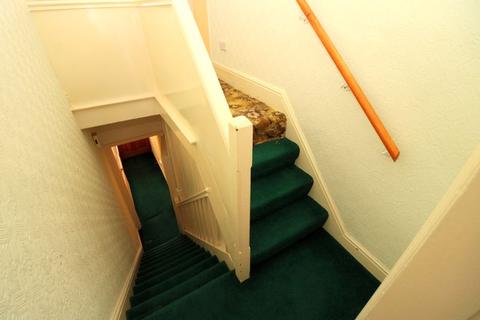 31 Compton Road, Southport, PR8 4EE