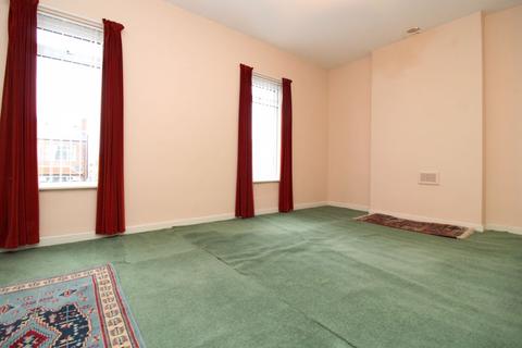 31 Compton Road, Southport, PR8 4EE