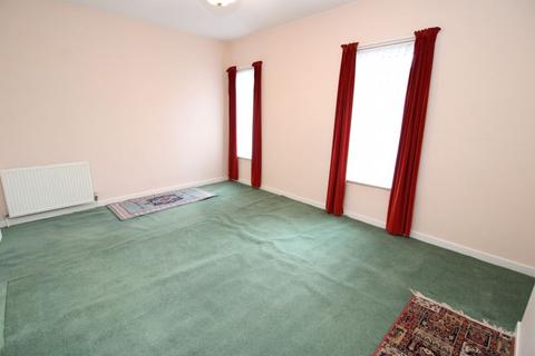 31 Compton Road, Southport, PR8 4EE