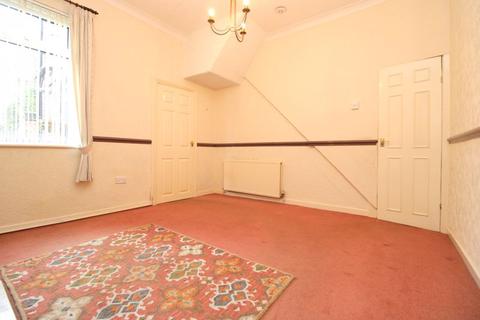 31 Compton Road, Southport, PR8 4EE
