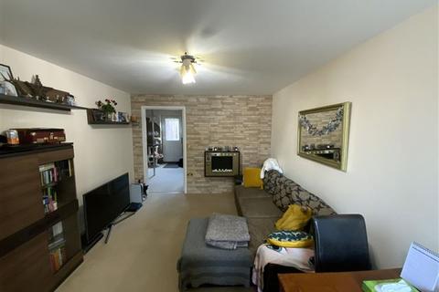 14 Tudor Close, Sheffield, S9 5AS