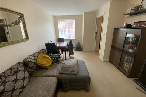 14 Tudor Close, Sheffield, S9 5AS