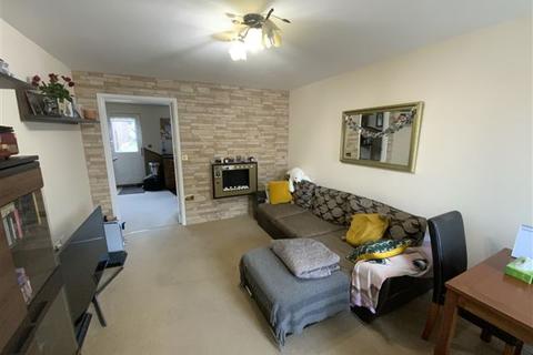 14 Tudor Close, Sheffield, S9 5AS