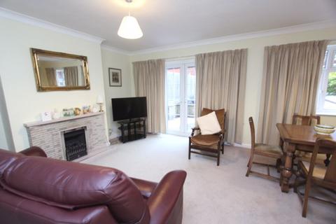 3 Cambridge Road, Carshalton, SM5 3QP