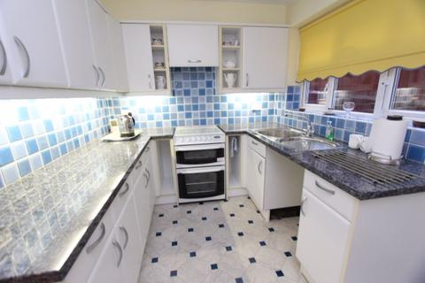 3 Cambridge Road, Carshalton, SM5 3QP