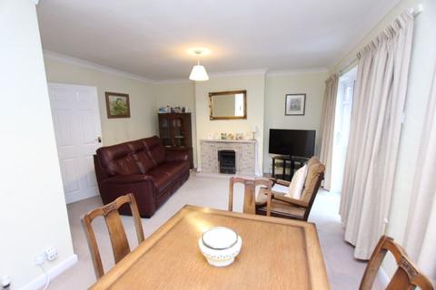 3 Cambridge Road, Carshalton, SM5 3QP