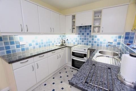 3 Cambridge Road, Carshalton, SM5 3QP